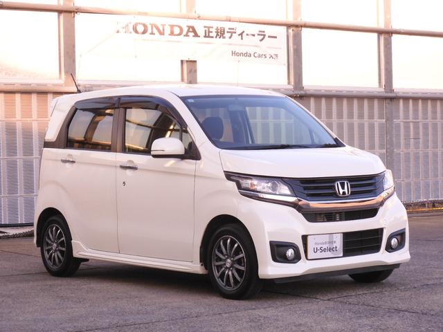 ◆店舗休店日案内◆毎週火曜日と水曜日が定休日となっております。お問い合わせのご返答が遅くなることもございます。あらかじめ、ご了承ください。