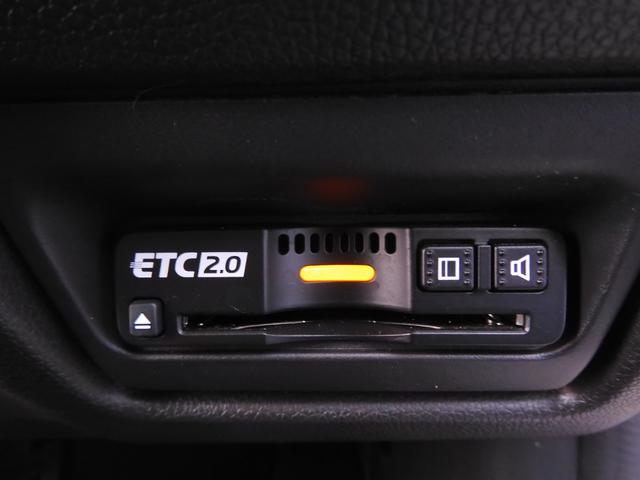 ステップワゴンスパーダ スパーダホンダセンシング ワンオーナー 10インチナビ バックカメラ ドラレコ ETC2.0 アダプティブクルーズコントロール 両側電動スライドドア Bluetooth LEDヘッドライト 衝突被害軽減ブレーキ 禁煙車(5枚目)