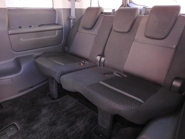 ステップワゴンスパーダ スパーダホンダセンシング ワンオーナー 10インチナビ バックカメラ ドラレコ ETC2.0 アダプティブクルーズコントロール 両側電動スライドドア Bluetooth LEDヘッドライト 衝突被害軽減ブレーキ 禁煙車(11枚目)