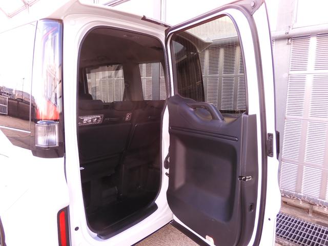 ステップワゴンスパーダ スパーダホンダセンシング ワンオーナー 10インチナビ バックカメラ ドラレコ ETC2.0 アダプティブクルーズコントロール 両側電動スライドドア Bluetooth LEDヘッドライト 衝突被害軽減ブレーキ 禁煙車(12枚目)