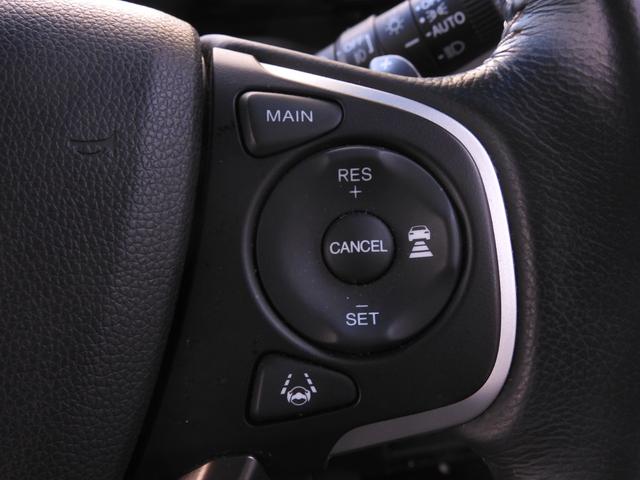 ステップワゴンスパーダ スパーダホンダセンシング ワンオーナー 10インチナビ バックカメラ ドラレコ ETC2.0 アダプティブクルーズコントロール 両側電動スライドドア Bluetooth LEDヘッドライト 衝突被害軽減ブレーキ 禁煙車(18枚目)