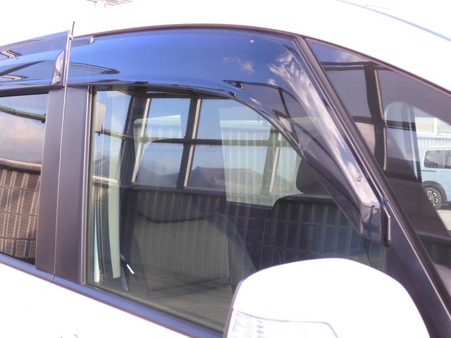 ステップワゴンスパーダ スパーダホンダセンシング ワンオーナー 10インチナビ バックカメラ ドラレコ ETC2.0 アダプティブクルーズコントロール 両側電動スライドドア Bluetooth LEDヘッドライト 衝突被害軽減ブレーキ 禁煙車(28枚目)