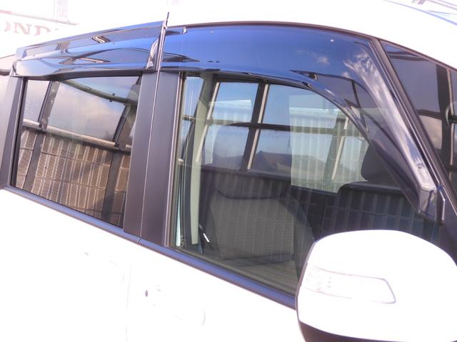 ステップワゴンスパーダ スパーダホンダセンシング ワンオーナー 10インチナビ バックカメラ ドラレコ ETC2.0 アダプティブクルーズコントロール 両側電動スライドドア Bluetooth LEDヘッドライト 衝突被害軽減ブレーキ 禁煙車(29枚目)