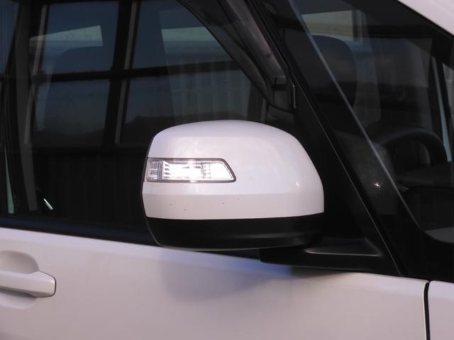 ステップワゴンスパーダ スパーダホンダセンシング ワンオーナー 10インチナビ バックカメラ ドラレコ ETC2.0 アダプティブクルーズコントロール 両側電動スライドドア Bluetooth LEDヘッドライト 衝突被害軽減ブレーキ 禁煙車(30枚目)