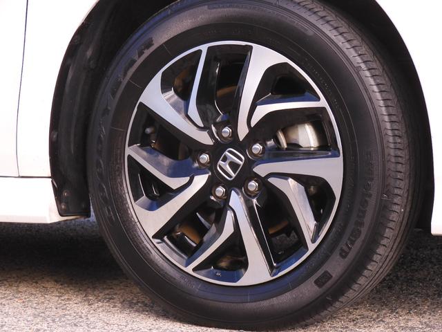 ステップワゴンスパーダ スパーダホンダセンシング ワンオーナー 10インチナビ バックカメラ ドラレコ ETC2.0 アダプティブクルーズコントロール 両側電動スライドドア Bluetooth LEDヘッドライト 衝突被害軽減ブレーキ 禁煙車(31枚目)