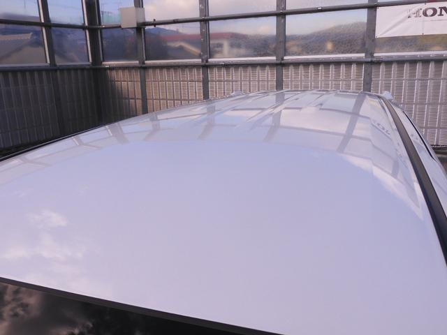 ステップワゴンスパーダ スパーダホンダセンシング ワンオーナー 10インチナビ バックカメラ ドラレコ ETC2.0 アダプティブクルーズコントロール 両側電動スライドドア Bluetooth LEDヘッドライト 衝突被害軽減ブレーキ 禁煙車(35枚目)