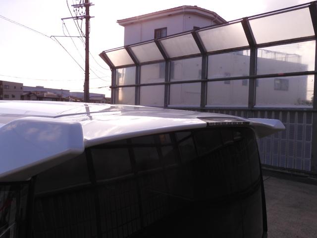 ステップワゴンスパーダ スパーダホンダセンシング ワンオーナー 10インチナビ バックカメラ ドラレコ ETC2.0 アダプティブクルーズコントロール 両側電動スライドドア Bluetooth LEDヘッドライト 衝突被害軽減ブレーキ 禁煙車(36枚目)