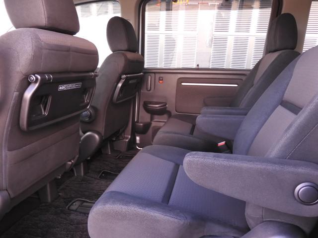 ステップワゴンスパーダ スパーダホンダセンシング ワンオーナー 10インチナビ バックカメラ ドラレコ ETC2.0 アダプティブクルーズコントロール 両側電動スライドドア Bluetooth LEDヘッドライト 衝突被害軽減ブレーキ 禁煙車(40枚目)