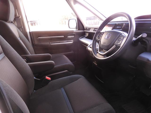 ステップワゴンスパーダ スパーダホンダセンシング ワンオーナー 10インチナビ バックカメラ ドラレコ ETC2.0 アダプティブクルーズコントロール 両側電動スライドドア Bluetooth LEDヘッドライト 衝突被害軽減ブレーキ 禁煙車(42枚目)