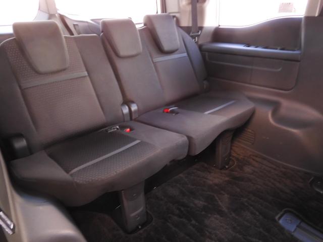 ステップワゴンスパーダ スパーダホンダセンシング ワンオーナー 10インチナビ バックカメラ ドラレコ ETC2.0 アダプティブクルーズコントロール 両側電動スライドドア Bluetooth LEDヘッドライト 衝突被害軽減ブレーキ 禁煙車(45枚目)