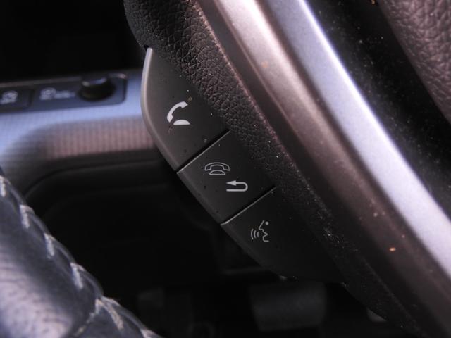 ステップワゴンスパーダ スパーダホンダセンシング ワンオーナー 10インチナビ バックカメラ ドラレコ ETC2.0 アダプティブクルーズコントロール 両側電動スライドドア Bluetooth LEDヘッドライト 衝突被害軽減ブレーキ 禁煙車(58枚目)