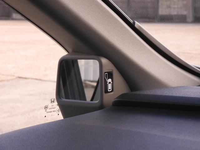 ステップワゴンスパーダ スパーダホンダセンシング ワンオーナー 10インチナビ バックカメラ ドラレコ ETC2.0 アダプティブクルーズコントロール 両側電動スライドドア Bluetooth LEDヘッドライト 衝突被害軽減ブレーキ 禁煙車(62枚目)