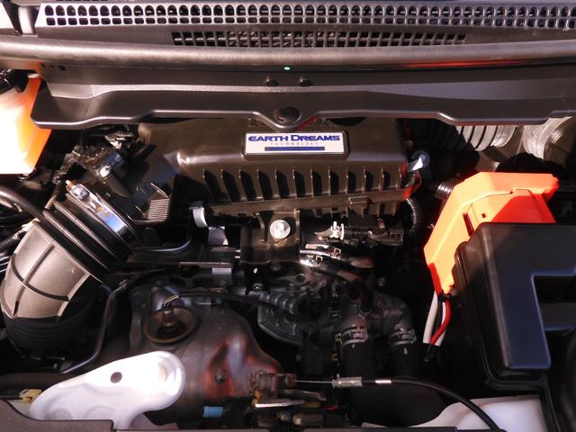 ステップワゴンスパーダ スパーダホンダセンシング ワンオーナー 10インチナビ バックカメラ ドラレコ ETC2.0 アダプティブクルーズコントロール 両側電動スライドドア Bluetooth LEDヘッドライト 衝突被害軽減ブレーキ 禁煙車(65枚目)