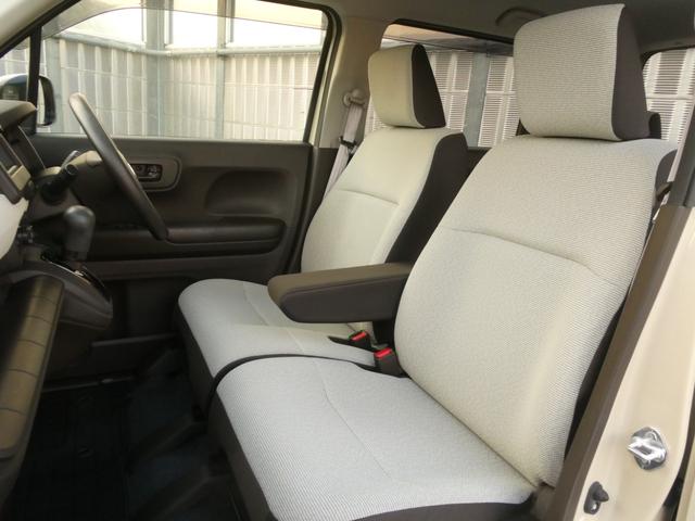 N-WGN Gホンダセンシング ワンオーナー アダプティブクルーズコントロール オートエアコン スマートキー アイドリングストップ CD再生 オートライト 障害物センサー 横滑り防止装置 衝突被害軽減ブレーキ 盗難防止装置 禁煙車(7枚目)