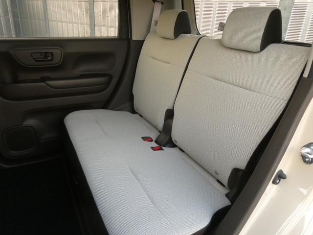 N-WGN Gホンダセンシング ワンオーナー アダプティブクルーズコントロール オートエアコン スマートキー アイドリングストップ CD再生 オートライト 障害物センサー 横滑り防止装置 衝突被害軽減ブレーキ 盗難防止装置 禁煙車(8枚目)