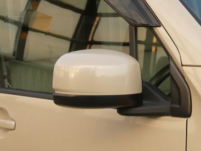 N-WGN Gホンダセンシング ワンオーナー アダプティブクルーズコントロール オートエアコン スマートキー アイドリングストップ CD再生 オートライト 障害物センサー 横滑り防止装置 衝突被害軽減ブレーキ 盗難防止装置 禁煙車(30枚目)