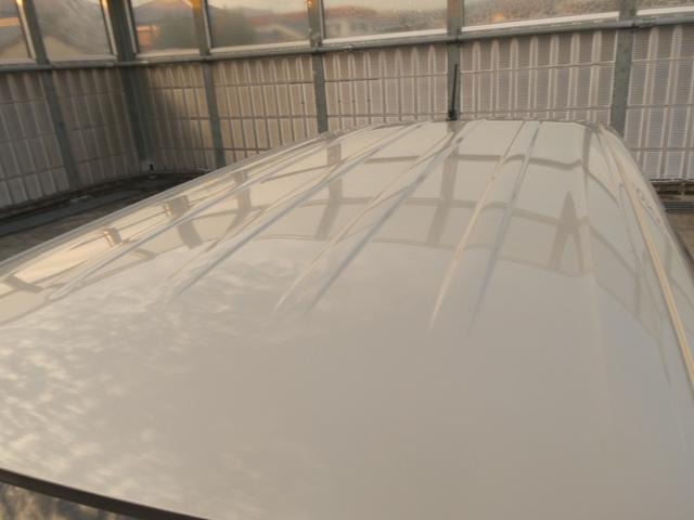 N-WGN Gホンダセンシング ワンオーナー アダプティブクルーズコントロール オートエアコン スマートキー アイドリングストップ CD再生 オートライト 障害物センサー 横滑り防止装置 衝突被害軽減ブレーキ 盗難防止装置 禁煙車(32枚目)