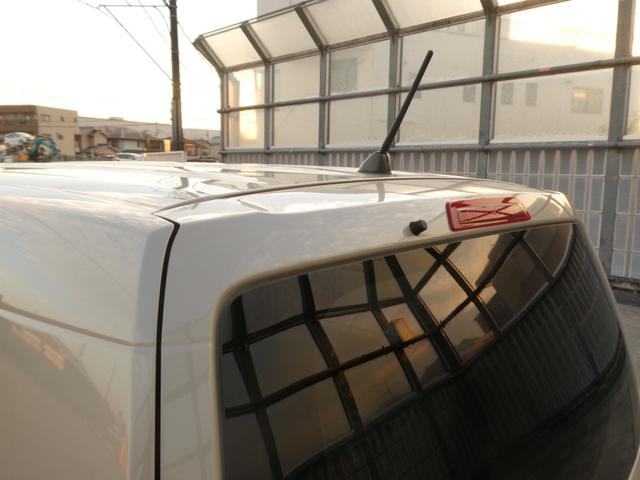 N-WGN Gホンダセンシング ワンオーナー アダプティブクルーズコントロール オートエアコン スマートキー アイドリングストップ CD再生 オートライト 障害物センサー 横滑り防止装置 衝突被害軽減ブレーキ 盗難防止装置 禁煙車(33枚目)