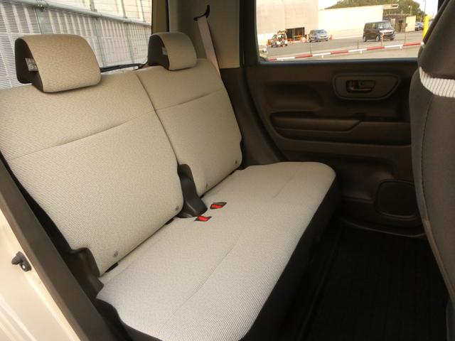 N-WGN Gホンダセンシング ワンオーナー アダプティブクルーズコントロール オートエアコン スマートキー アイドリングストップ CD再生 オートライト 障害物センサー 横滑り防止装置 衝突被害軽減ブレーキ 盗難防止装置 禁煙車(39枚目)