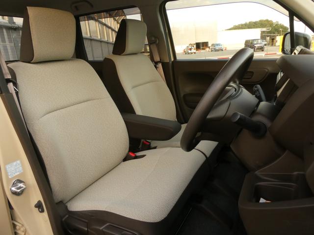 N-WGN Gホンダセンシング ワンオーナー アダプティブクルーズコントロール オートエアコン スマートキー アイドリングストップ CD再生 オートライト 障害物センサー 横滑り防止装置 衝突被害軽減ブレーキ 盗難防止装置 禁煙車(41枚目)