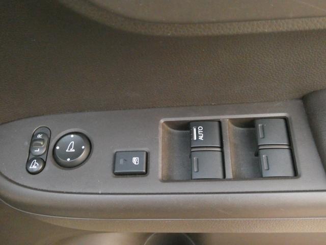 N-WGN Gホンダセンシング ワンオーナー アダプティブクルーズコントロール オートエアコン スマートキー アイドリングストップ CD再生 オートライト 障害物センサー 横滑り防止装置 衝突被害軽減ブレーキ 盗難防止装置 禁煙車(44枚目)