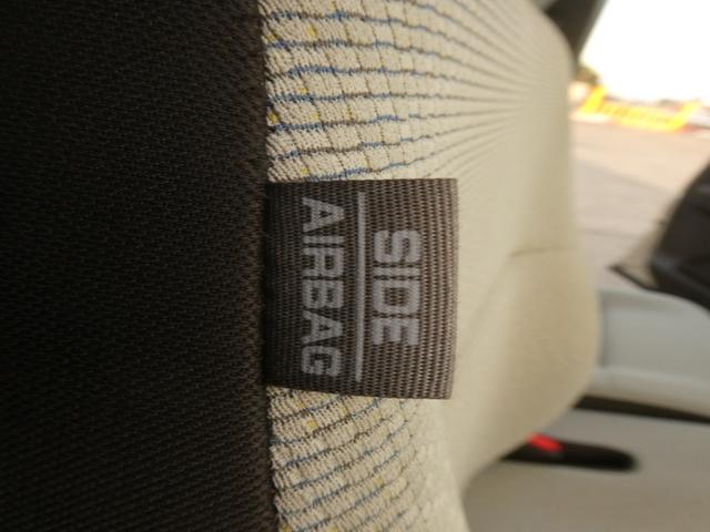 N-WGN Gホンダセンシング ワンオーナー アダプティブクルーズコントロール オートエアコン スマートキー アイドリングストップ CD再生 オートライト 障害物センサー 横滑り防止装置 衝突被害軽減ブレーキ 盗難防止装置 禁煙車(46枚目)