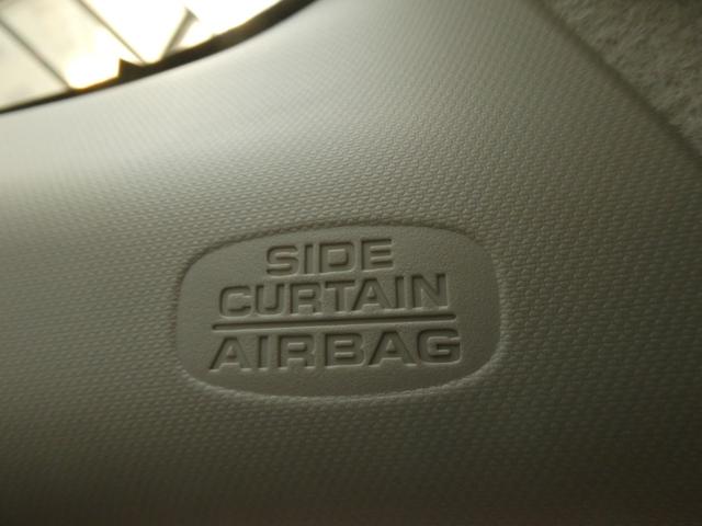 N-WGN Gホンダセンシング ワンオーナー アダプティブクルーズコントロール オートエアコン スマートキー アイドリングストップ CD再生 オートライト 障害物センサー 横滑り防止装置 衝突被害軽減ブレーキ 盗難防止装置 禁煙車(47枚目)