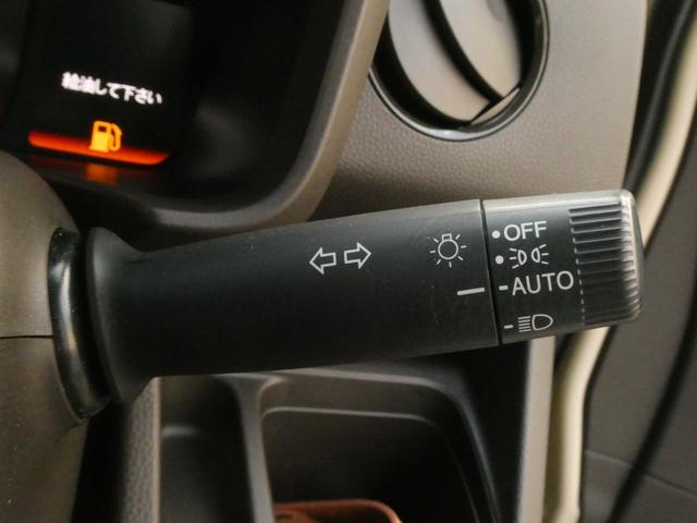 N-WGN Gホンダセンシング ワンオーナー アダプティブクルーズコントロール オートエアコン スマートキー アイドリングストップ CD再生 オートライト 障害物センサー 横滑り防止装置 衝突被害軽減ブレーキ 盗難防止装置 禁煙車(52枚目)