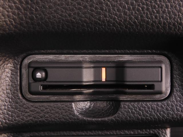 N-BOXカスタム EXターボ ワンオーナー 7インチナビ バックカメラ ETC アダプティブクルーズコントロール 両側電動スライドドア シートヒーター Bluetooth LEDヘッドライト 衝突被害軽減ブレーキ 禁煙車(5枚目)