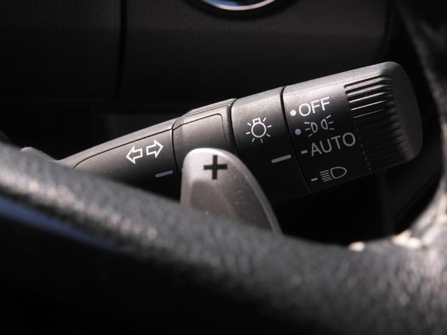 N-BOXカスタム EXターボ ワンオーナー 7インチナビ バックカメラ ETC アダプティブクルーズコントロール 両側電動スライドドア シートヒーター Bluetooth LEDヘッドライト 衝突被害軽減ブレーキ 禁煙車(18枚目)