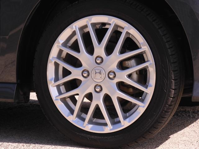 N-BOXカスタム EXターボ ワンオーナー 7インチナビ バックカメラ ETC アダプティブクルーズコントロール 両側電動スライドドア シートヒーター Bluetooth LEDヘッドライト 衝突被害軽減ブレーキ 禁煙車(19枚目)