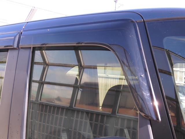 N-BOXカスタム EXターボ ワンオーナー 7インチナビ バックカメラ ETC アダプティブクルーズコントロール 両側電動スライドドア シートヒーター Bluetooth LEDヘッドライト 衝突被害軽減ブレーキ 禁煙車(28枚目)