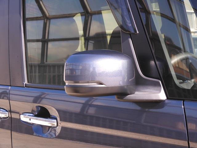 N-BOXカスタム EXターボ ワンオーナー 7インチナビ バックカメラ ETC アダプティブクルーズコントロール 両側電動スライドドア シートヒーター Bluetooth LEDヘッドライト 衝突被害軽減ブレーキ 禁煙車(30枚目)