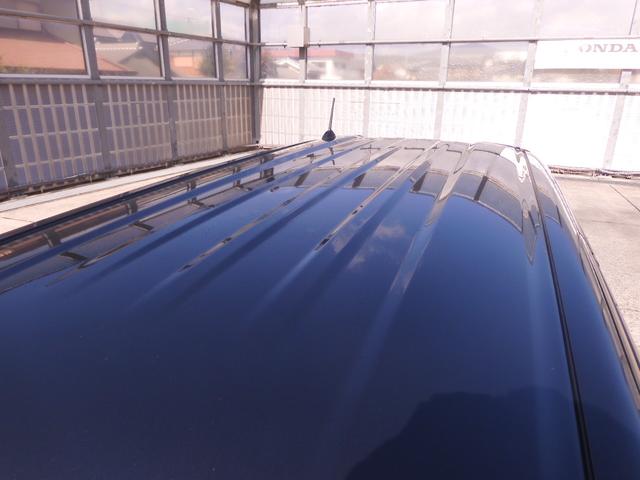 N-BOXカスタム EXターボ ワンオーナー 7インチナビ バックカメラ ETC アダプティブクルーズコントロール 両側電動スライドドア シートヒーター Bluetooth LEDヘッドライト 衝突被害軽減ブレーキ 禁煙車(34枚目)