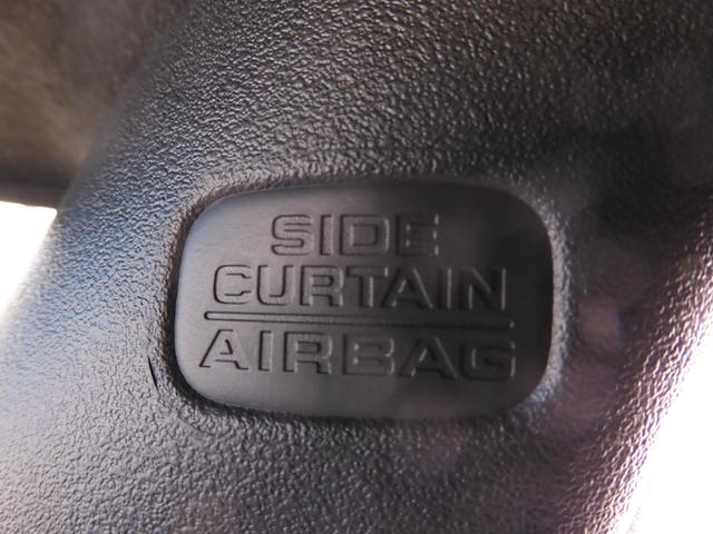 N-BOXカスタム EXターボ ワンオーナー 7インチナビ バックカメラ ETC アダプティブクルーズコントロール 両側電動スライドドア シートヒーター Bluetooth LEDヘッドライト 衝突被害軽減ブレーキ 禁煙車(41枚目)