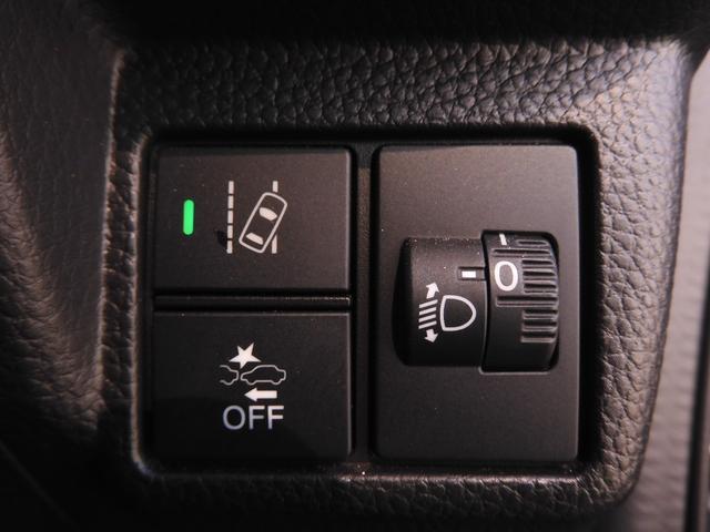 N-BOXカスタム EXターボ ワンオーナー 7インチナビ バックカメラ ETC アダプティブクルーズコントロール 両側電動スライドドア シートヒーター Bluetooth LEDヘッドライト 衝突被害軽減ブレーキ 禁煙車(42枚目)