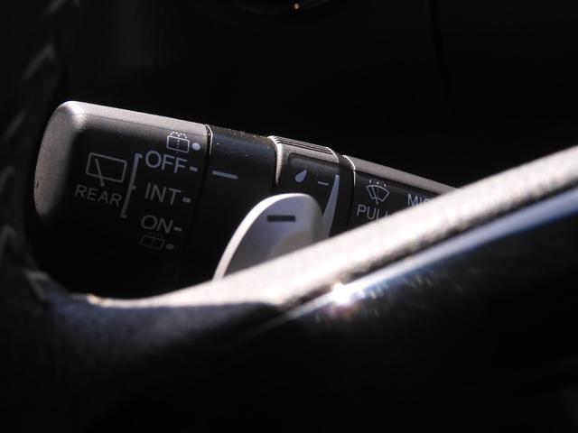 N-BOXカスタム EXターボ ワンオーナー 7インチナビ バックカメラ ETC アダプティブクルーズコントロール 両側電動スライドドア シートヒーター Bluetooth LEDヘッドライト 衝突被害軽減ブレーキ 禁煙車(44枚目)