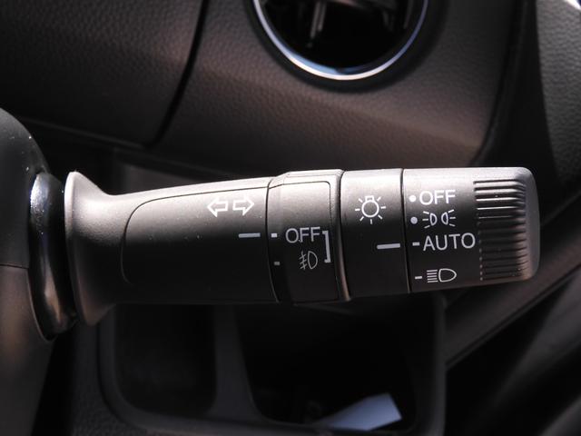 N-BOXカスタム EXターボ ワンオーナー 7インチナビ バックカメラ ETC アダプティブクルーズコントロール 両側電動スライドドア シートヒーター Bluetooth LEDヘッドライト 衝突被害軽減ブレーキ 禁煙車(46枚目)