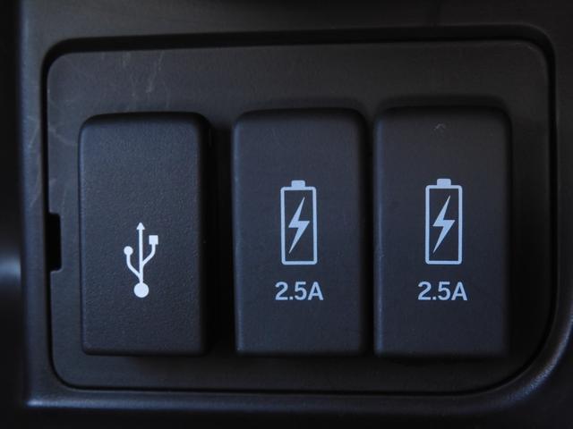 N-BOXカスタム EXターボ ワンオーナー 7インチナビ バックカメラ ETC アダプティブクルーズコントロール 両側電動スライドドア シートヒーター Bluetooth LEDヘッドライト 衝突被害軽減ブレーキ 禁煙車(48枚目)