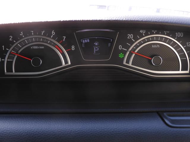 N-BOXカスタム EXターボ ワンオーナー 7インチナビ バックカメラ ETC アダプティブクルーズコントロール 両側電動スライドドア シートヒーター Bluetooth LEDヘッドライト 衝突被害軽減ブレーキ 禁煙車(52枚目)