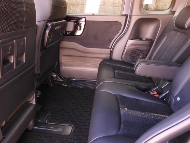 N-BOXカスタム EXターボ ワンオーナー 7インチナビ バックカメラ ETC アダプティブクルーズコントロール 両側電動スライドドア シートヒーター Bluetooth LEDヘッドライト 衝突被害軽減ブレーキ 禁煙車(56枚目)