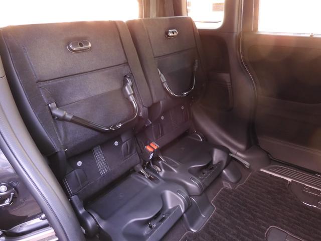 N-BOXカスタム EXターボ ワンオーナー 7インチナビ バックカメラ ETC アダプティブクルーズコントロール 両側電動スライドドア シートヒーター Bluetooth LEDヘッドライト 衝突被害軽減ブレーキ 禁煙車(63枚目)