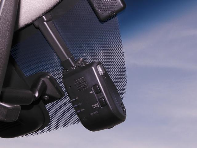 フリード Gブラックスタイル ワンオーナー 7インチナビ バックカメラ ドラレコ ETC アダプティブクルーズコントロール 両側電動スライドドア シートヒーター Bluetooth LEDヘッドライト 衝突被害軽減ブレーキ 禁煙車(5枚目)