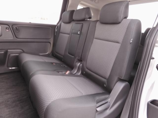 フリード Gブラックスタイル ワンオーナー 7インチナビ バックカメラ ドラレコ ETC アダプティブクルーズコントロール 両側電動スライドドア シートヒーター Bluetooth LEDヘッドライト 衝突被害軽減ブレーキ 禁煙車(10枚目)