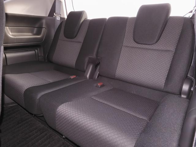 フリード Gブラックスタイル ワンオーナー 7インチナビ バックカメラ ドラレコ ETC アダプティブクルーズコントロール 両側電動スライドドア シートヒーター Bluetooth LEDヘッドライト 衝突被害軽減ブレーキ 禁煙車(11枚目)