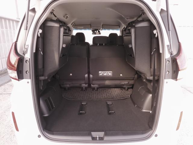 フリード Gブラックスタイル ワンオーナー 7インチナビ バックカメラ ドラレコ ETC アダプティブクルーズコントロール 両側電動スライドドア シートヒーター Bluetooth LEDヘッドライト 衝突被害軽減ブレーキ 禁煙車(12枚目)