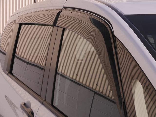 フリード Gブラックスタイル ワンオーナー 7インチナビ バックカメラ ドラレコ ETC アダプティブクルーズコントロール 両側電動スライドドア シートヒーター Bluetooth LEDヘッドライト 衝突被害軽減ブレーキ 禁煙車(28枚目)