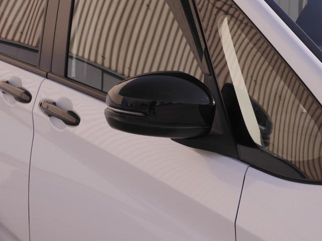 フリード Gブラックスタイル ワンオーナー 7インチナビ バックカメラ ドラレコ ETC アダプティブクルーズコントロール 両側電動スライドドア シートヒーター Bluetooth LEDヘッドライト 衝突被害軽減ブレーキ 禁煙車(29枚目)