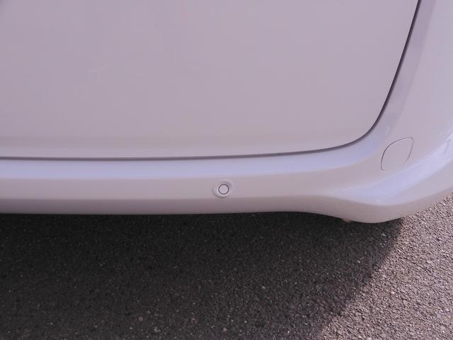 フリード Gブラックスタイル ワンオーナー 7インチナビ バックカメラ ドラレコ ETC アダプティブクルーズコントロール 両側電動スライドドア シートヒーター Bluetooth LEDヘッドライト 衝突被害軽減ブレーキ 禁煙車(38枚目)