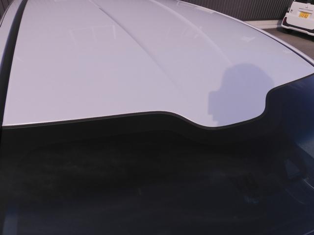 フリード Gブラックスタイル ワンオーナー 7インチナビ バックカメラ ドラレコ ETC アダプティブクルーズコントロール 両側電動スライドドア シートヒーター Bluetooth LEDヘッドライト 衝突被害軽減ブレーキ 禁煙車(45枚目)